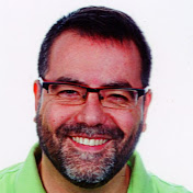 Profile Picture of Albert Clemente (@albertclemente9807) on Youtube