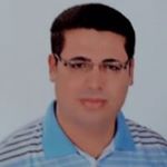 Profile Picture of اشرف ايوب (@ashraf_ayoub60) on Instagram