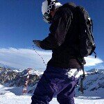 Profile Picture of Marc (@marcdepineda) on Instagram