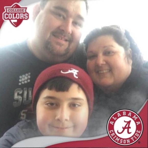 Profile Picture of Brent Lambert (@brentlambert493) on Poshmark