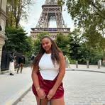 Profile Picture of Jenna Marie West (@Jenna-Marie-West) on Facebook
