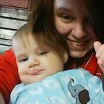 Profile Picture of Brandy Lee Knight (@brandyleeknight) on Instagram