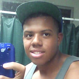 Profile Picture of Josiah Mosley (@Josiah-Mosley) on Facebook