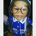 Deary Adam Al-Fatih - Instagram Profile Picture of Deary Adam Al-Fatih (@dearyadamalfatih) on Instagram