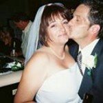 Jody Rush-Paonska - Instagram Profile Picture of Jody Rush-Paonska (@jody.rushpaonska) on Instagram