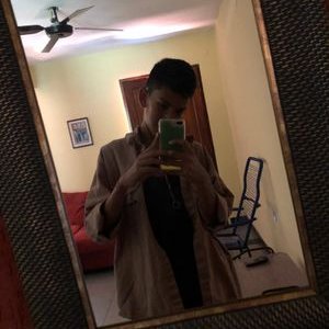 Profile Picture of •Kevin Andino• (@Kevinandino012) on Twitter