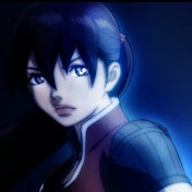Profile Picture of Ruby Cain (@RubyRedfortCain) on Youtube