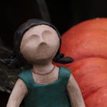 Profile Picture of Louisa Payraudeau Sculpture (@louisapayraudeau_sculpture) on Instagram