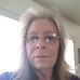 Profile Picture of Connie Roberts (@connie.roberts.58173) on Facebook