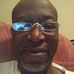 Profile Picture of Darrell Sawyer (@darrell.sawyer.568) on Facebook