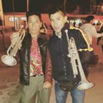 Profile Picture of alexander carlos palacin (@alexandercarlospalacin) on Instagram