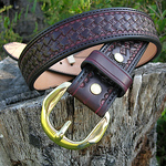 Profile Picture of Bruce Gibson (@jbrucegibson) on Flickr