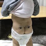 Tsang/tsun/ming - Instagram Profile Picture of Tsang/tsun/ming (@jimmy__tsang_) on Instagram