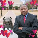 Profile Picture of Kennedy Neal (@Kennedy-Neal) on Facebook