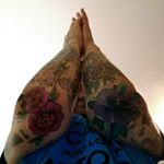 Profile Picture of Debra Waites (@debrawaites1963) on Instagram