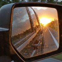 Profile Picture of Cheryl Andrews (@cheryl-andrews-10) on Quora