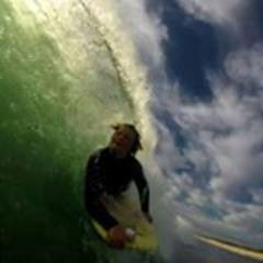 Profile Picture of Jacob Steele (@jacobsteele111) on Twitter