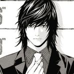 Profile Picture of Jinsoo Jang (@Jinsoo-Jang) on Facebook