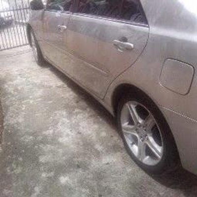 Jose Veras - Twitter Profile Picture of Jose Veras (@joseveras1958) on Twitter