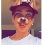 Profile Picture of Cory (@coreyzook131) on Instagram