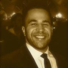 Profile Picture of Alexander Jackman (@AJOutreach) on Twitter