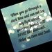 Profile Picture of Selenacarter (@selena882) on Pinterest