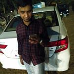 Profile Picture of piyush (@piyush._.tiwari) on Instagram