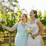 Profile Picture of Renee Rutter (@reneerutter) on Instagram