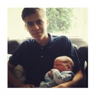 Profile Picture of . (@Louis5Hahn) on Twitter