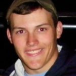 Profile Picture of Thomas Yeager (@tyeager53) on Instagram