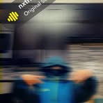 Profile Picture of Yaden Marks (@Yaden-Marks) on Facebook