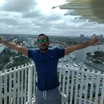 Profile Picture of Luis Enamorado (@luisenamorado) on Instagram