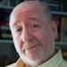Profile Picture of Dave Jaffe (@jaffedave) on Pinterest