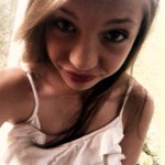 Profile Picture of Beth Foshee(: (@beth_foshee) on Instagram
