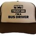 Profile Picture of Bus Driver Carl (He/Him)  🚌 🎳 🦌 ⛳ 🏳️‍🌈 ☮️ (@BusDriverCarl) on Twitter