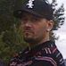 Profile Picture of Alan Batchelor (@alan.batchelor.716) on Facebook