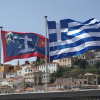 Profile Picture of John Koutsonikolis (@john-koutsonikolis) on Quora