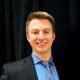 Profile Picture of Matthew Weiner (@matthew.weiner.581) on Facebook