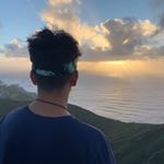Profile Picture of David (@_davidarevalo) on Instagram