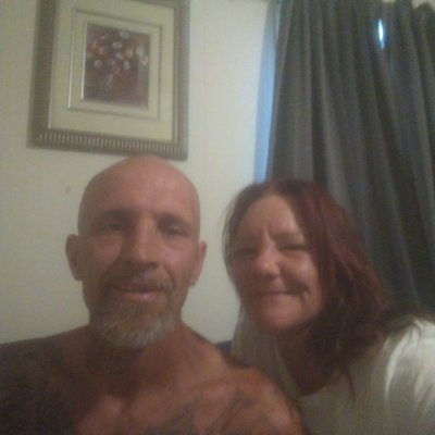 Profile Picture of Chris & Leslie Taskey (@DeniseTaskey) on Twitter