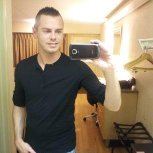Profile Picture of Jason Sorrell (@sorrell_jason) on Twitter