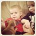 Profile Picture of Cherie Clifton (@crjlevario) on Pinterest