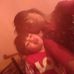 Profile Picture of Sheila Weimer (@sheila.weimer.3) on Facebook