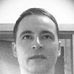 Profile Picture of Daniel Detlefs (@daniel.detlefs.5) on Facebook
