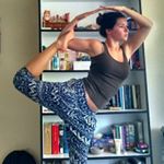 Addie Anderson - Instagram Profile Picture of Addie Anderson (@addison.anderson4) on Instagram