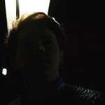 Profile Picture of Chris Stearns (@chrisstearns03) on Instagram