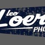 Profile Picture of Leo Loera (@leoloeraphoto) on Instagram