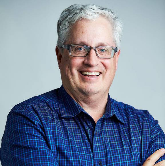 Profile Picture of John Kibbee (@jkibb131) on Poshmark