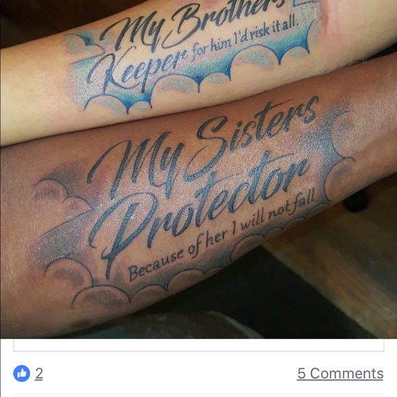 Profile Picture of Meka James (@babiiblue88) on Poshmark