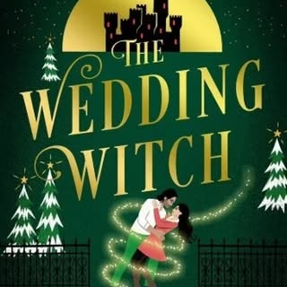 Profile Picture of Rachel Hawkins (@ladyhawkins) on Instagram